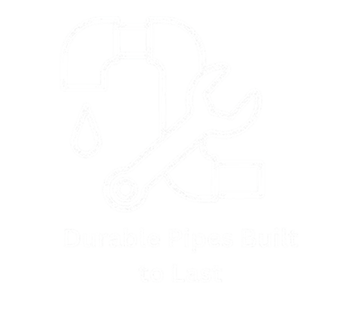 plumbing work 2016